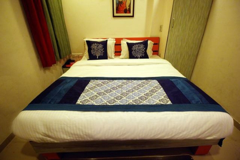 Others 3, Hotel Royal Apple, Ahmadabad