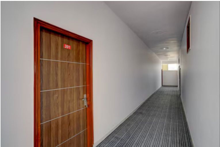 Others 5, Kanak Residency By GRB, Gautam Buddha Nagar