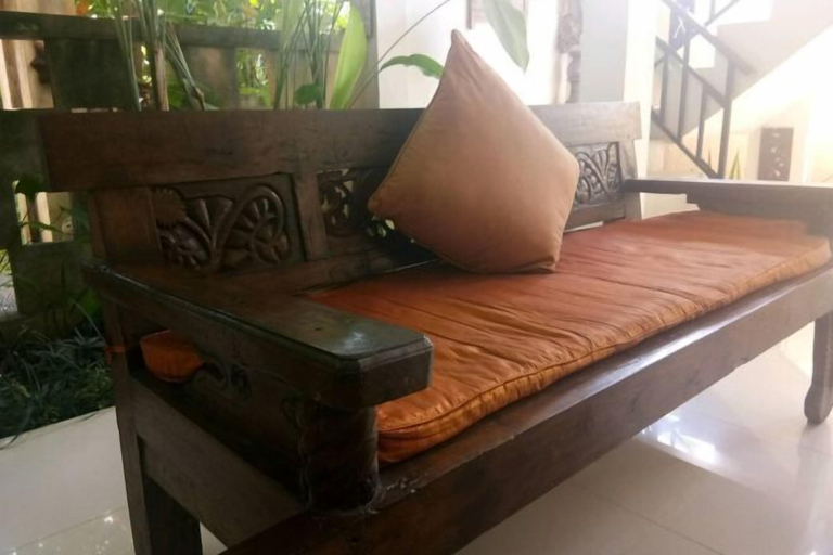 Others 4, Gusde House and Villa Bali, Gianyar