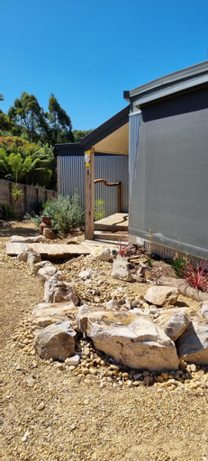 Exterior & Views 1, Wally's Edge 20acre Farm Stay, Baw Baw - Pt B East