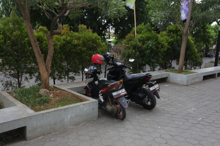 Others 4, Capital O 93490 Yubi Room Patraland, Bekasi