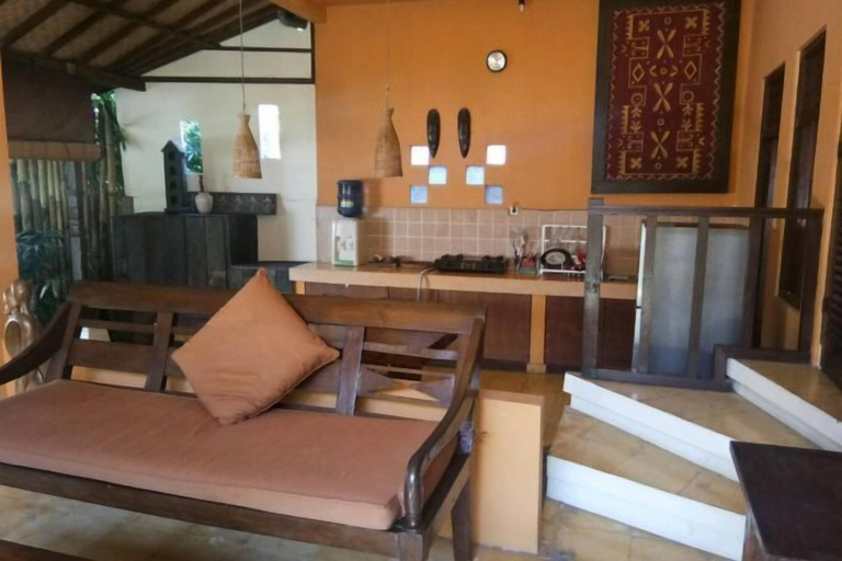 Others 5, Gusde House and Villa Bali, Gianyar