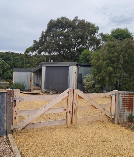 Others 5, Wally's Edge 20acre Farm Stay, Baw Baw - Pt B East