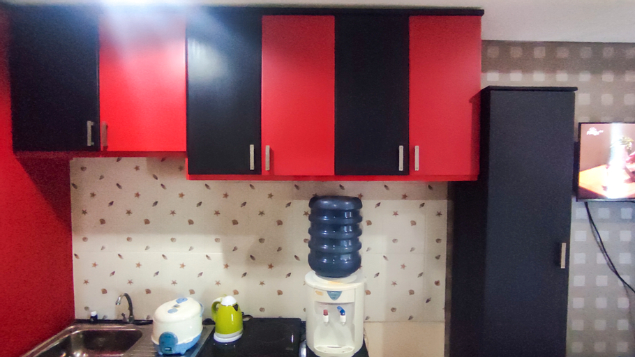 Dining Room 6