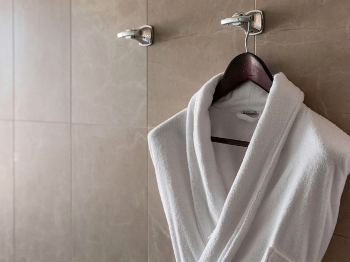 Amenities 4