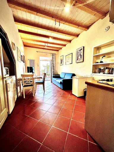 Others 5, Welcome Traveller VILLA ARIGONI, Verona