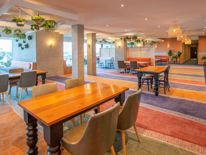 ibis Styles The Entrance, Wyong - South and West