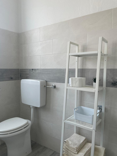 B&B FIOR DI CAMPO, Mendrisio