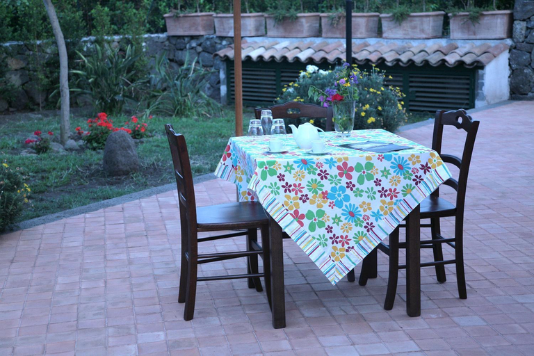 Others 5, Agriturismo Lumia, Catania