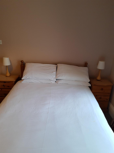 3, Snooze Apartments, Newry, Mourne and Down