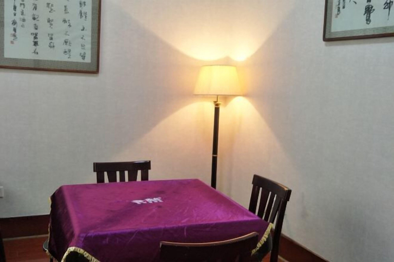 Others 5, Fufeng Guanzhong Style Park Hot Spring Hotel, Baoji