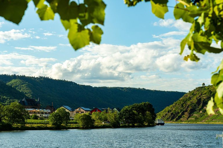 Others 3, Mosel Village Resort, Cochem-Zell
