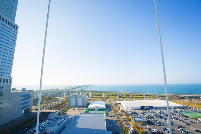Scenery 20