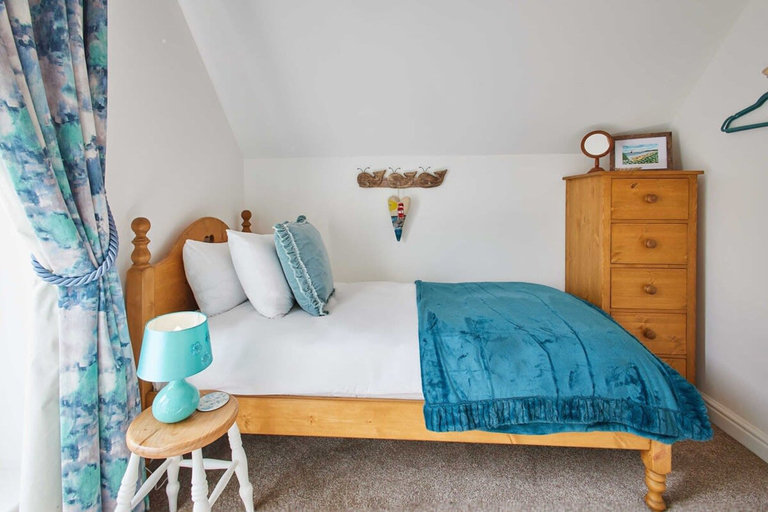 Others 5, Host Stay The Snug, North Yorkshire