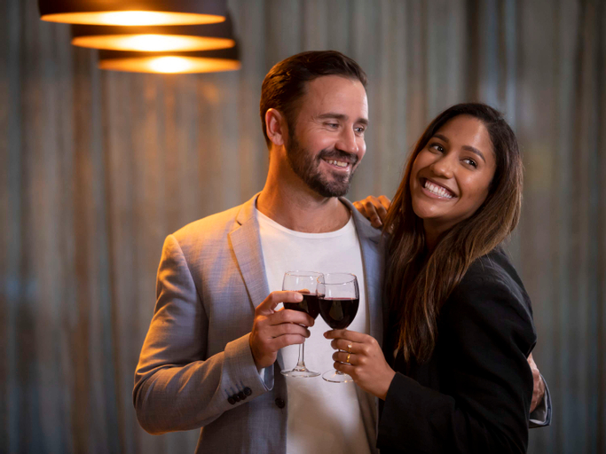Food & Drinks 18