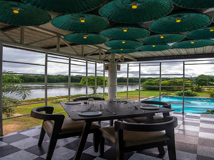 Others 4, Starling River Resort Dandeli, Uttara Kannada