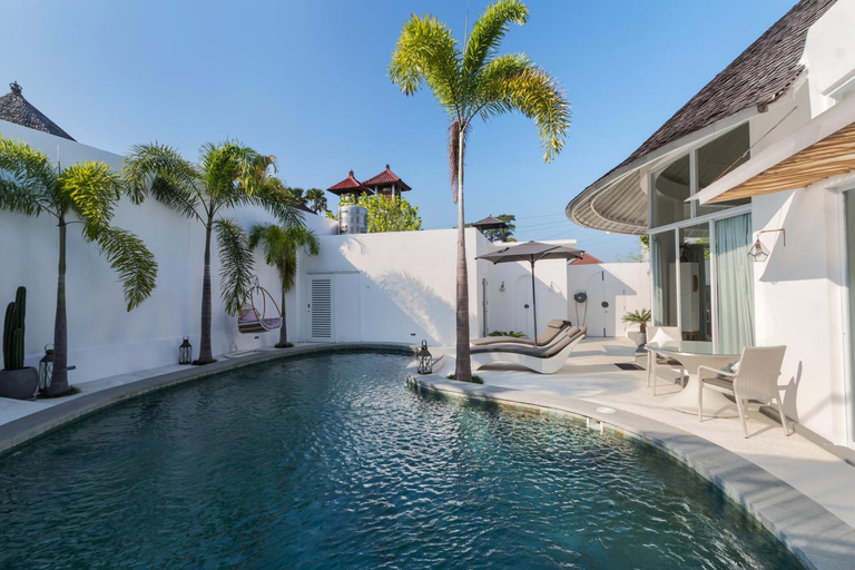 Others 3, Villa Weiss by Villa Finder, Badung