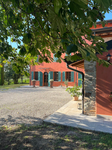 Others 4, Le Mansarine Charme B&B, Mantua