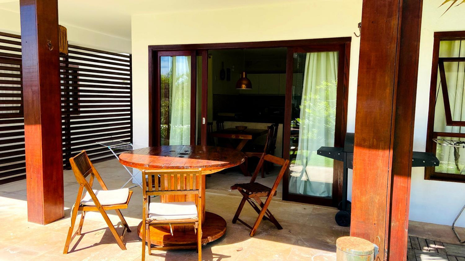 Others 3, Taiba Beach Resort, São Gonçalo do Amarante