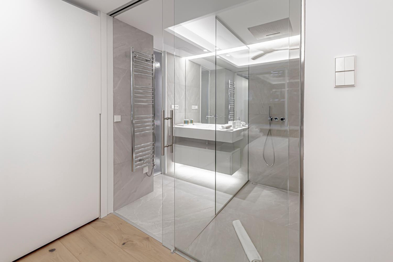 Others 5, Chamberi Living - Nuevos Apartamentos de Lujo, Madrid