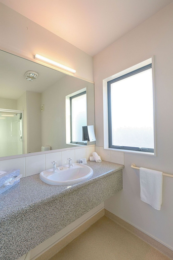 Bathroom 3, Bella Vista Nelson, Nelson