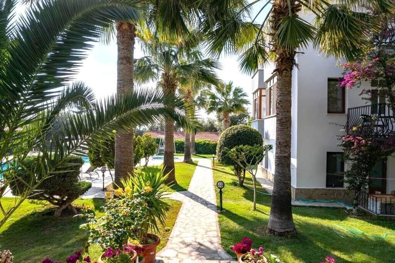 Others 3, Carrington Suites Hotel, Fethiye