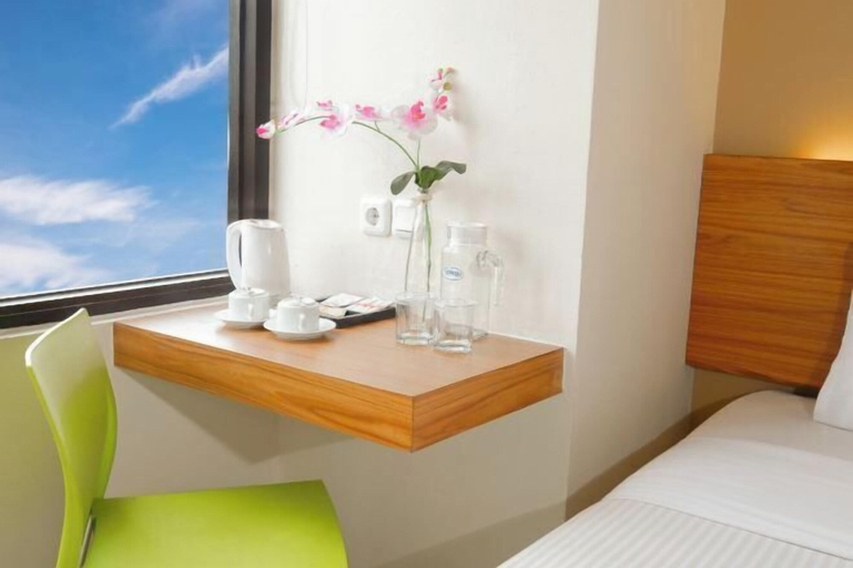 Bedroom 11