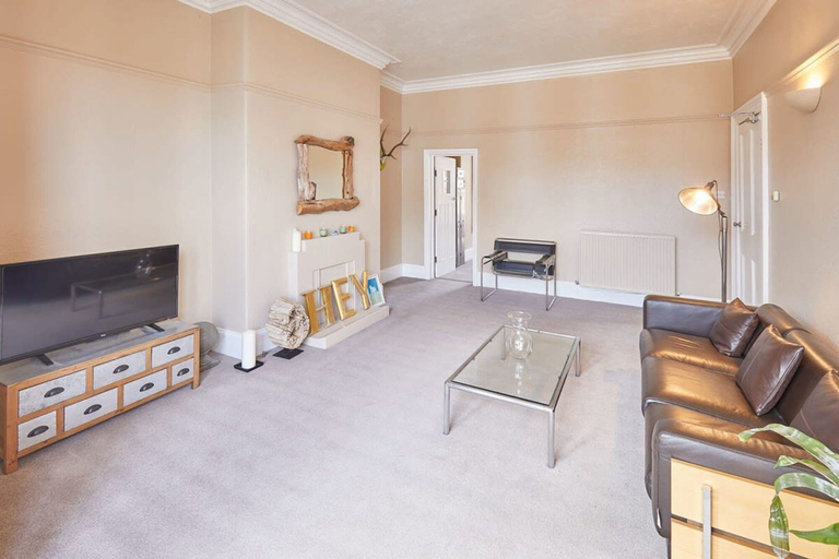 Others 5, Host Stay Time Out, North Yorkshire