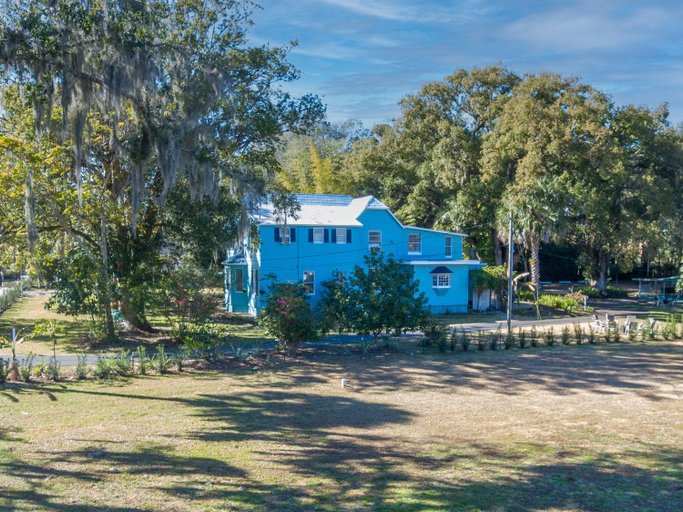 Exterior & Views 1, The Estate at Mt Dora, Lake