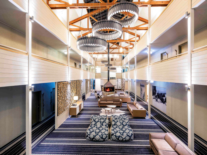 The Sebel Pinnacle Valley Check the Latest Cheap Hotel Promos