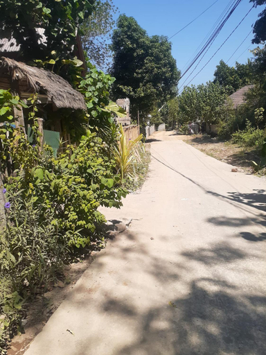 Others 4, Nadil Homestay, Lombok