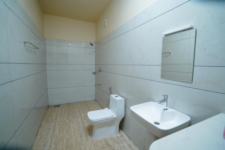 Others 5, KOTTACKAL NATURE INN, Ernakulam
