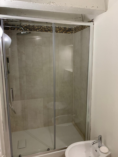 Others 5, Junior Suite Piscina San Samuele, Venezia