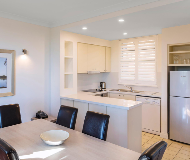 Dining Room 22
