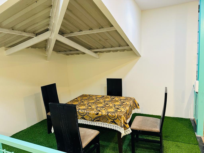 Others 4, SY Comforts , Bangalore