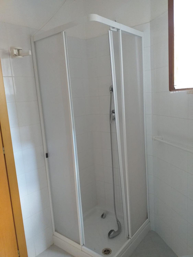 Others 4, Spacious triple room a stones throw from the sea, Teramo