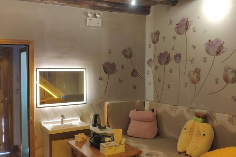 Others 4, Nuantu Inn, Zhangzhou