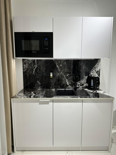 Others 5, V21 Luxury Apartments with AC, Budapesti