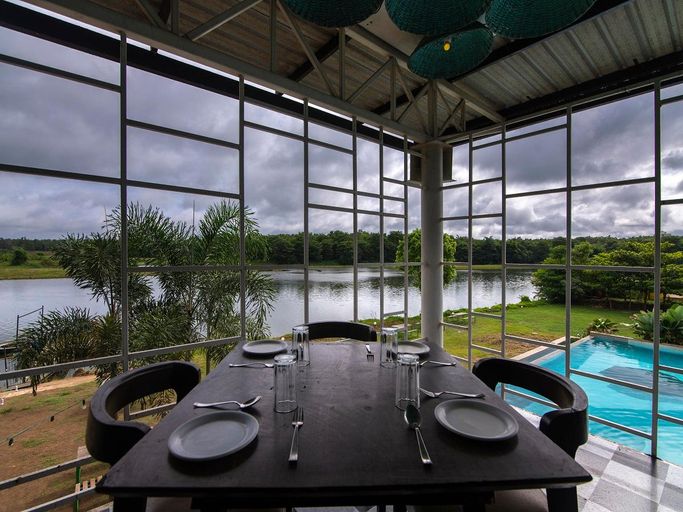 Others 3, Starling River Resort Dandeli, Uttara Kannada