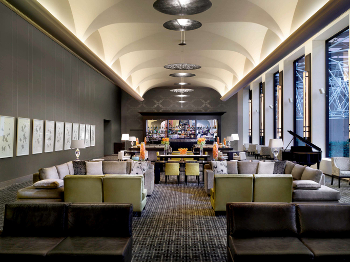 Others 4, Sofitel Melbourne on Collins, Melbourne