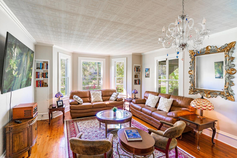 Others 4, The Estate at Mt Dora, Lake
