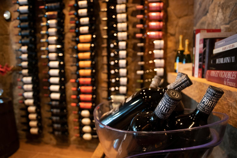 Food & Drinks 3, Canto do Irere - Boutique Hotel, Atibaia