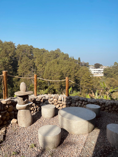 Scenery 17