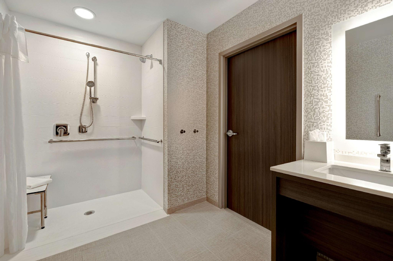 Bathroom 5