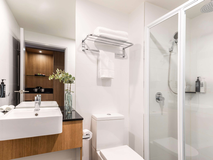 Bathroom 5