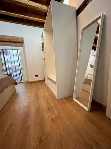 Others 4, Teodorico Room & Apartment, Verona
