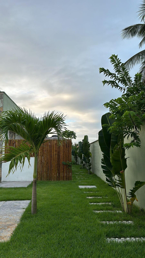 Others 5, Villas Gran, Paraipaba