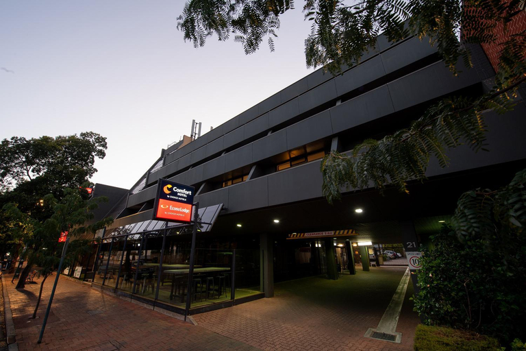 Others 4, Econo Lodge North Adelaide, Adelaide