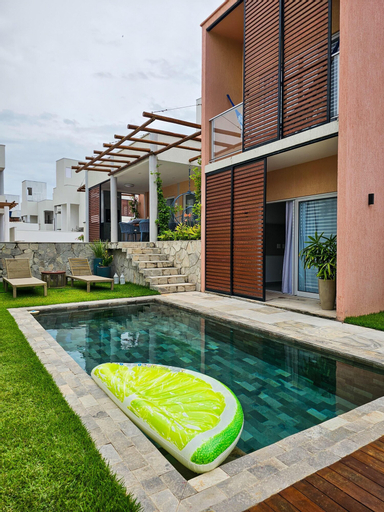 JT Prime - Casas de Luxo em Pipa/RN, Tibau do Sul