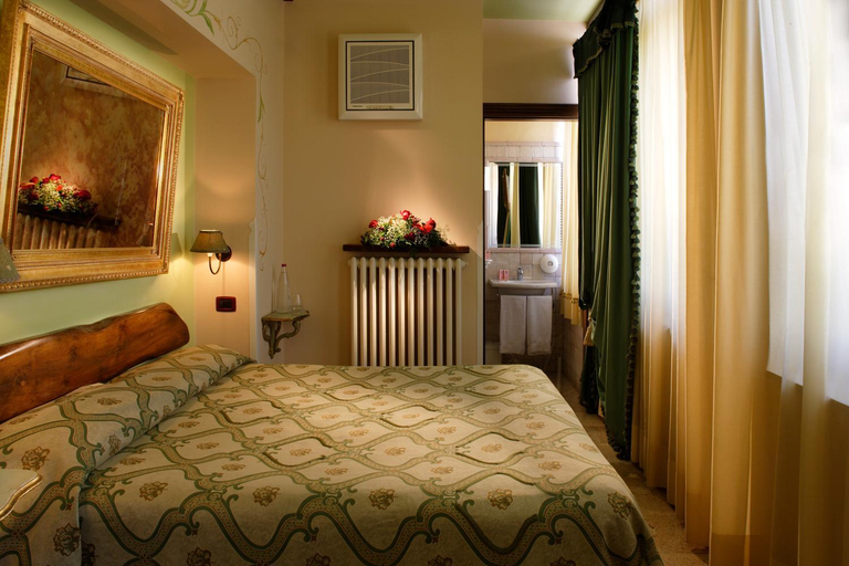 Others 4, UNICA Assisi agri-charming house, Perugia